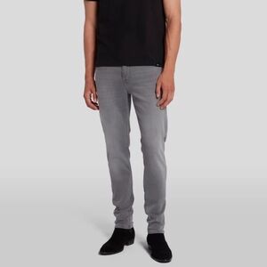 7 For All Mankind SLIMMY jeans